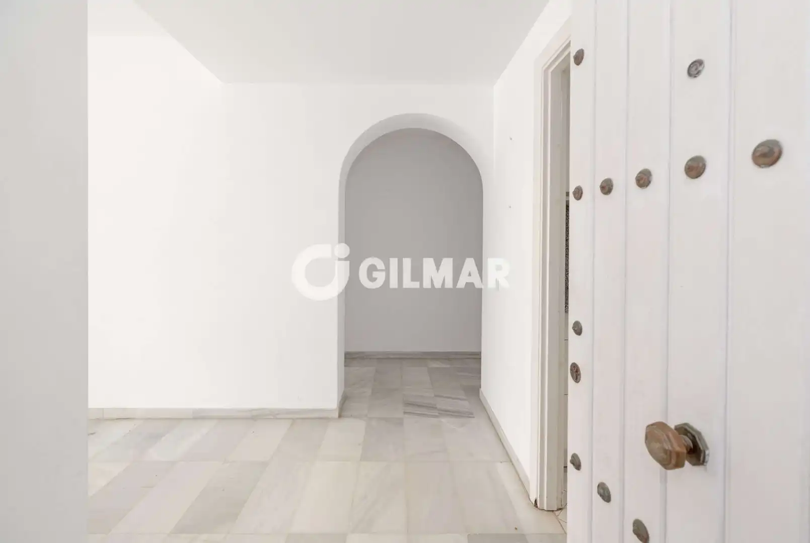 Rez-de-chaussée avec terrasse à vendre à Punta Plata, imagen 6