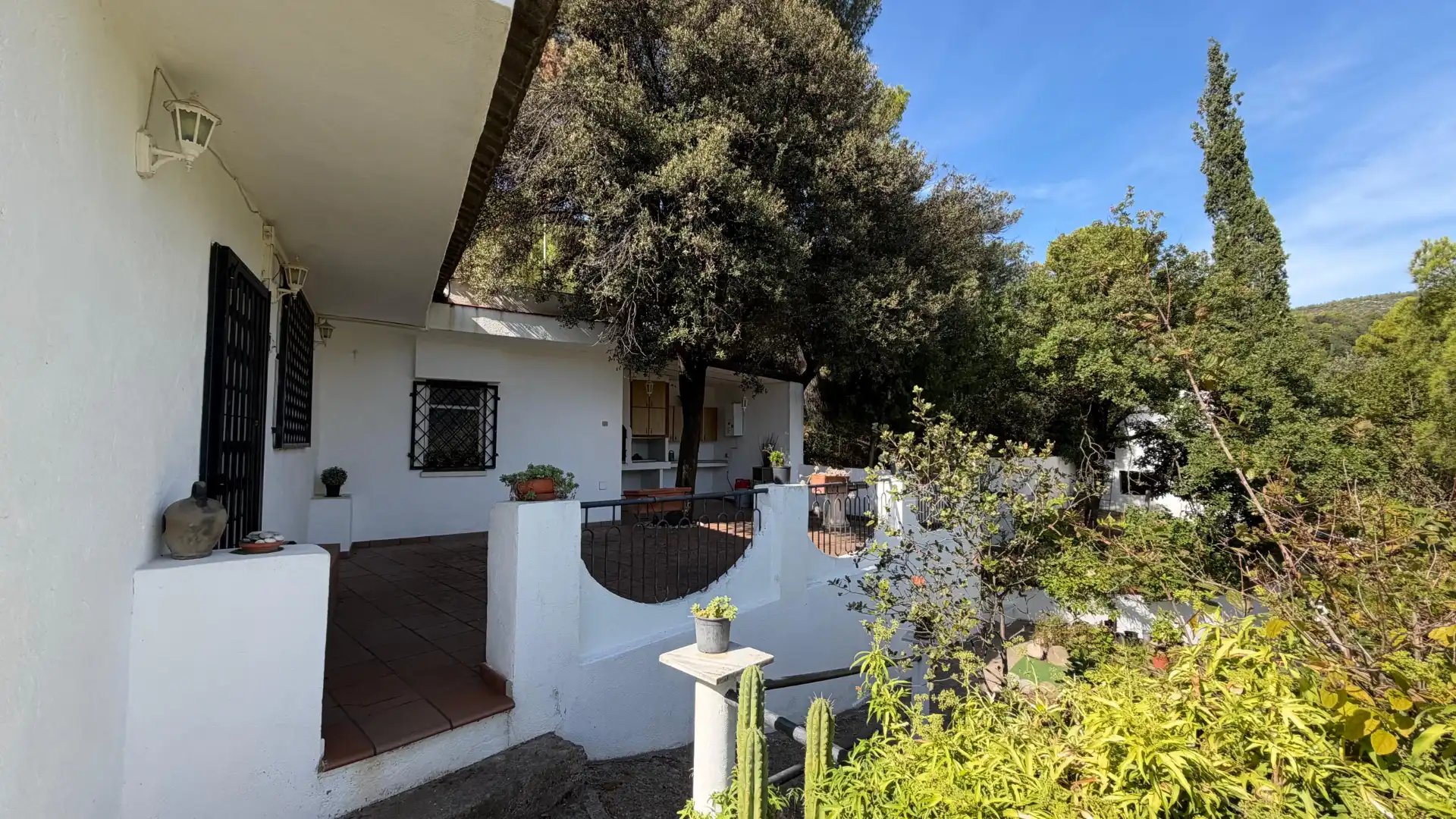 House for sale in Can Vinyals, imagen 7