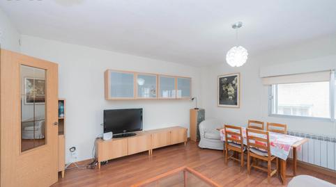 Photo 4 of Flat for sale in Travesía Guadarrama, Centro, Madrid
