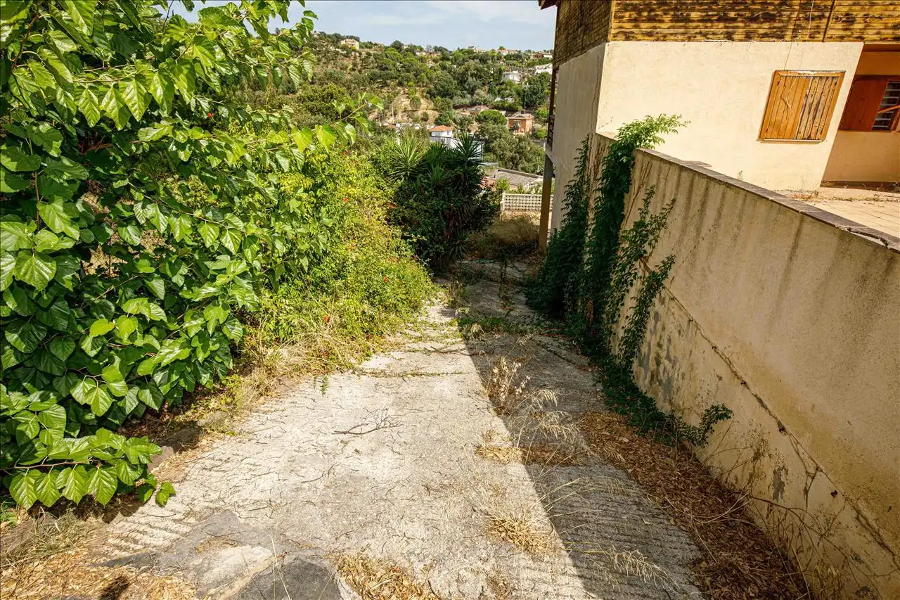 Villa à vendre à Tossa Del Mar, imagen 7