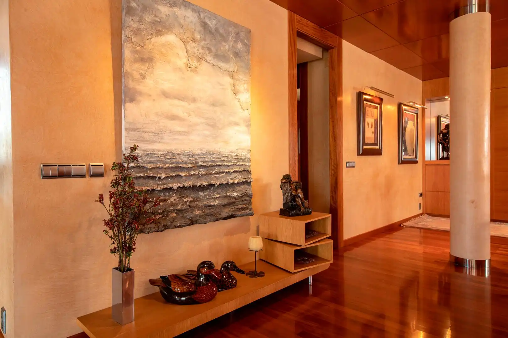 Casa o chalet en venta en Navarcles