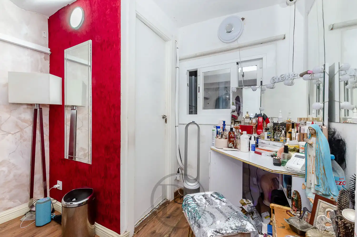 Studio avec ascenseur à vendre à Eixample, imagen 5