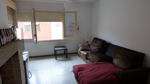 Photo 2 of Houses for sale in Tordera pueblo, Tordera