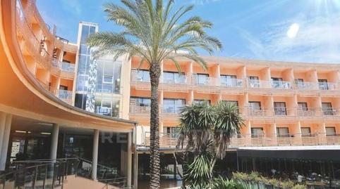 Foto 2 de Pis en venda a  Calle Actuacion U.a. , Sector Cap Roig Calle a y , 42, L'Ampolla, Tarragona