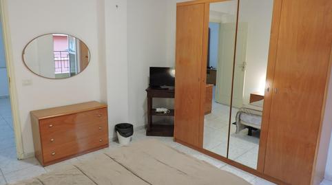 Foto 5 von Zimmer in Avenida Avenida Buenos Aires, La Salle - Cuatro Torres, Santa Cruz de Tenerife Capital