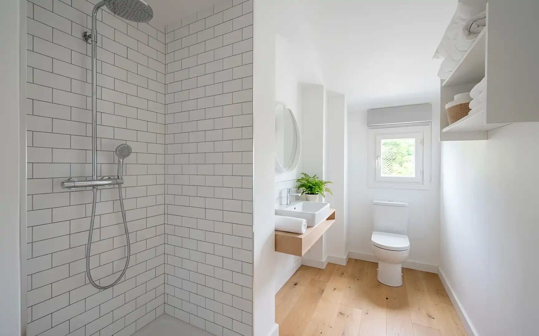 Bathroom of Buildings for sale in Benaguasil
