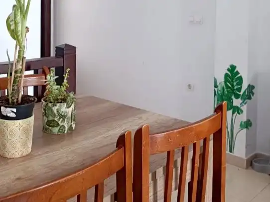 Casa in vendita a Calle Peña 8, imagen 17