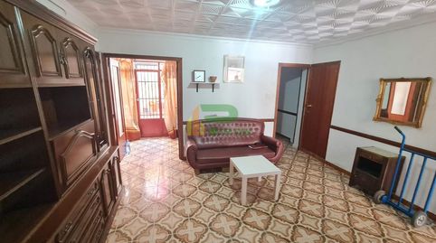 Photo 3 of Ground floor for sale in Rosa, Totana, Murcia