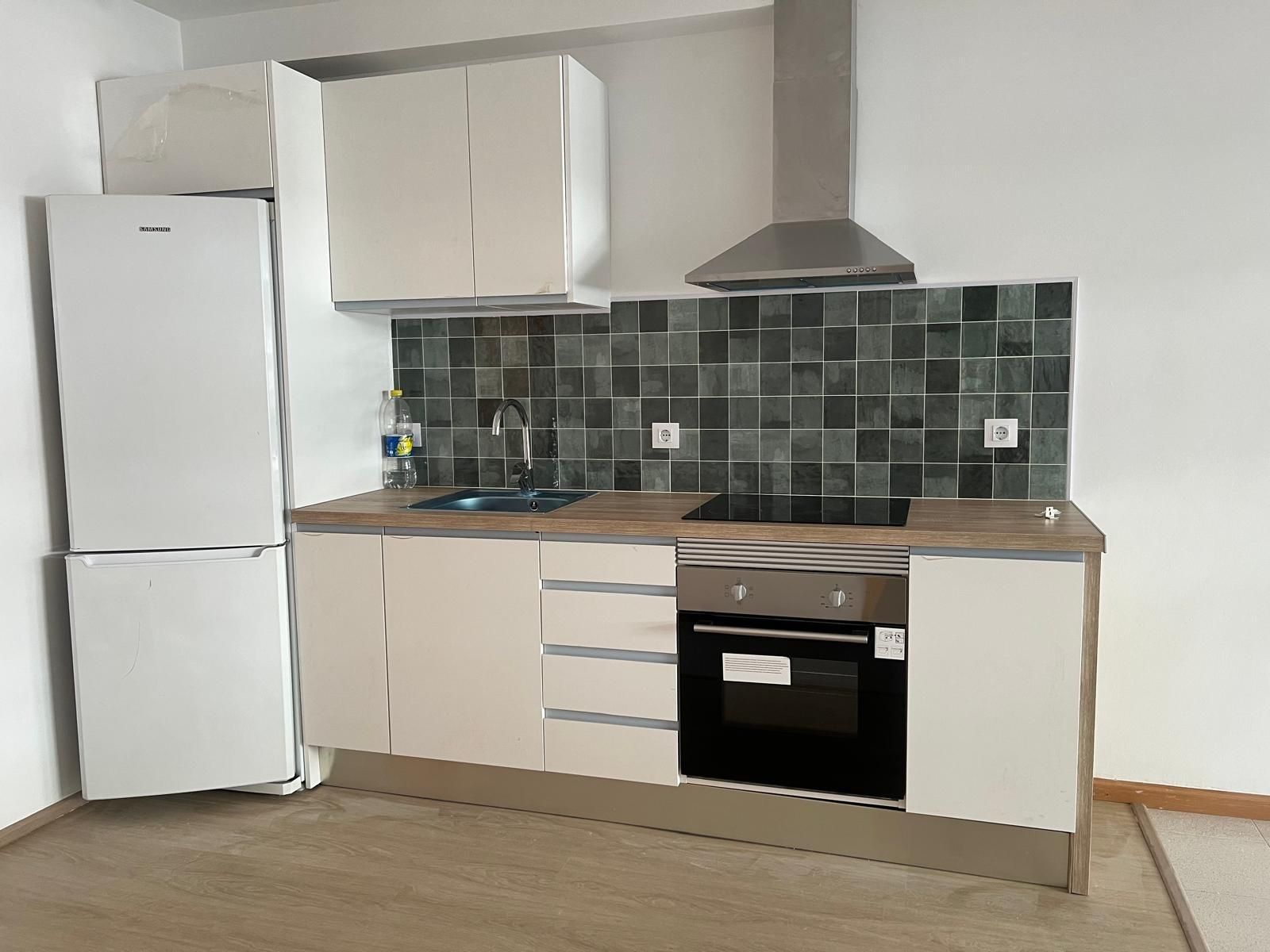 Pis en venda a La Pineda