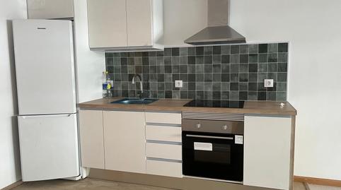 Foto 2 de Pis en venda a La Pineda, Tarragona