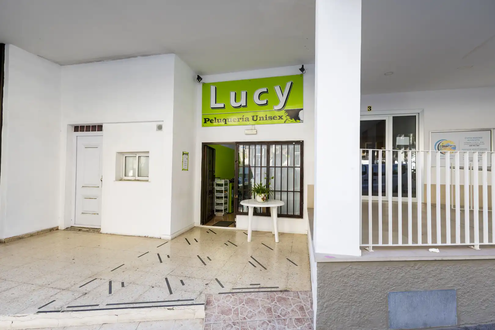 Apartments for sale in Puerto de la Cruz  with Swimming Pool