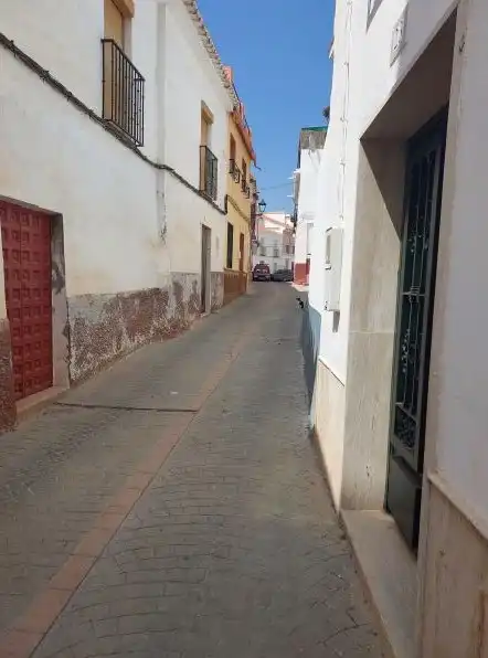 Habitatge en venda a C/ Real