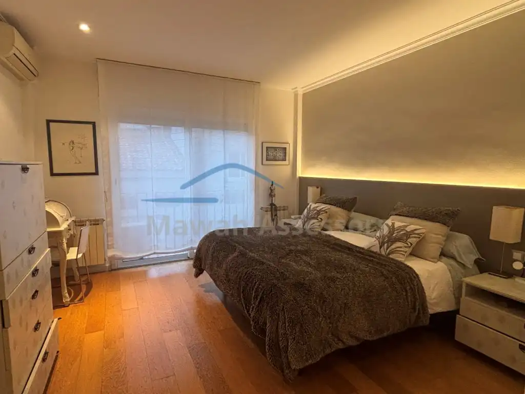 Casa o chalet en venta en Calle Estrella De L', Centre