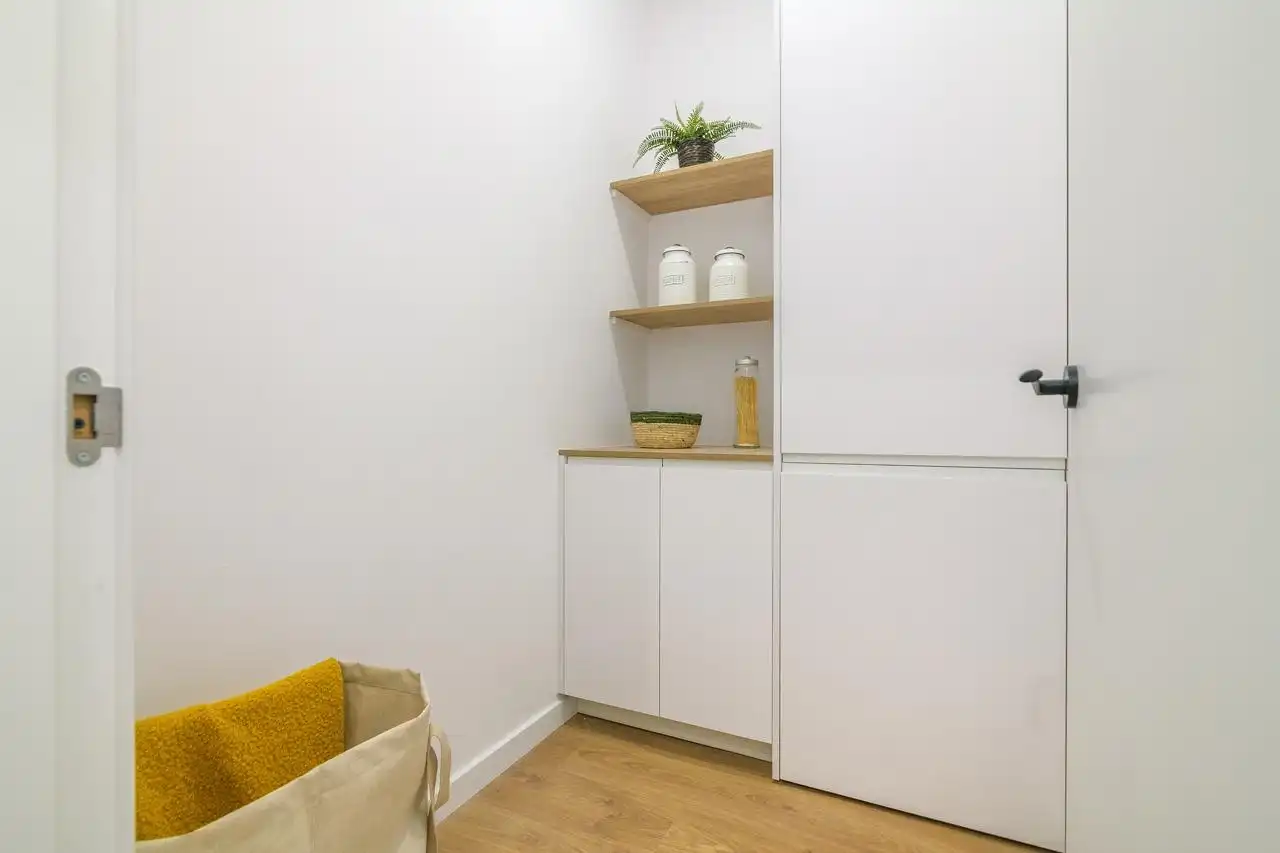 Dúplex en venda a Passeig SANTA COLOMA, imagen 32