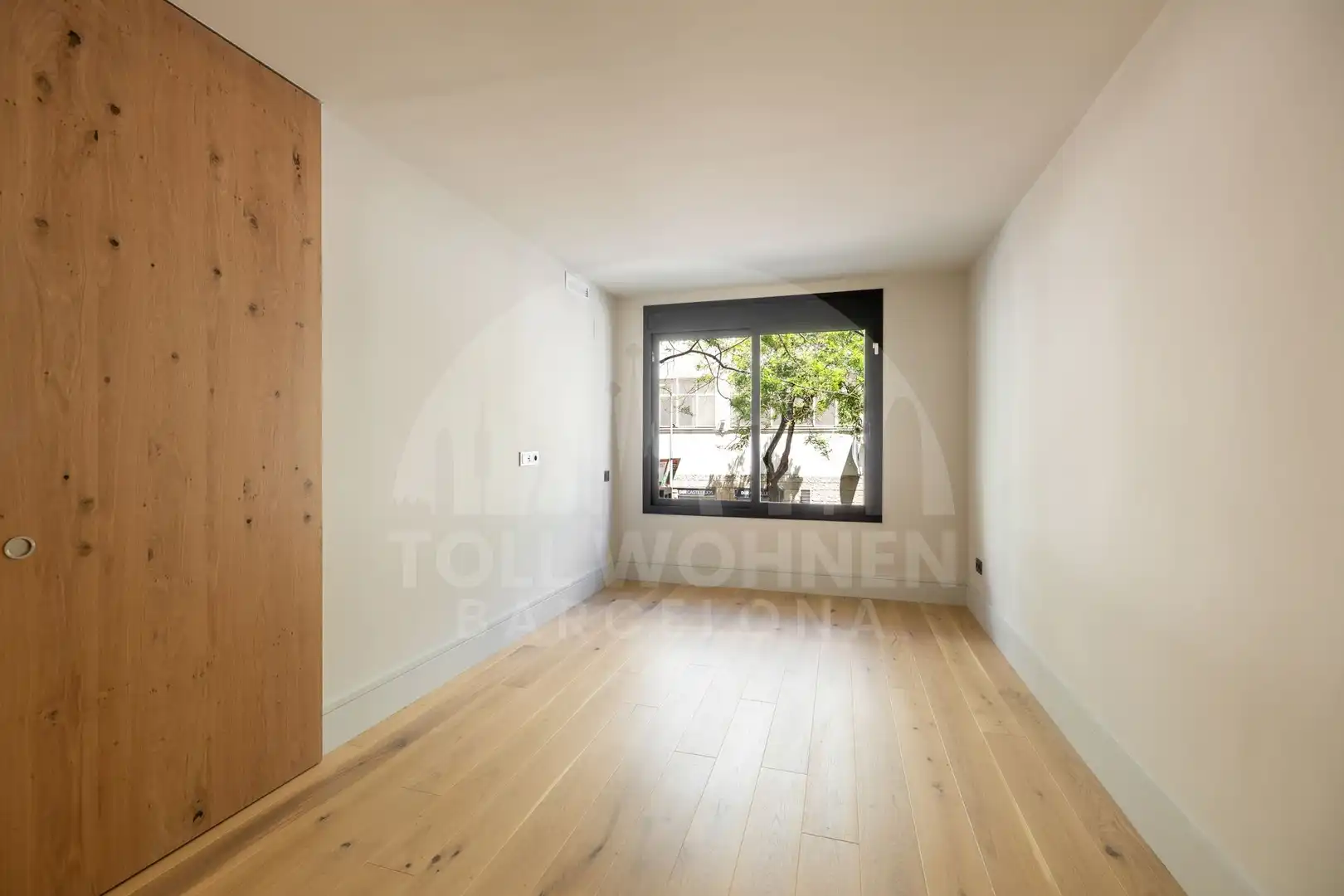 Appartamento con ascensore in vendita a CL CASTILLEJOS  Pl: Pt:  BARCELONA (BARCELONA), imagen 4
