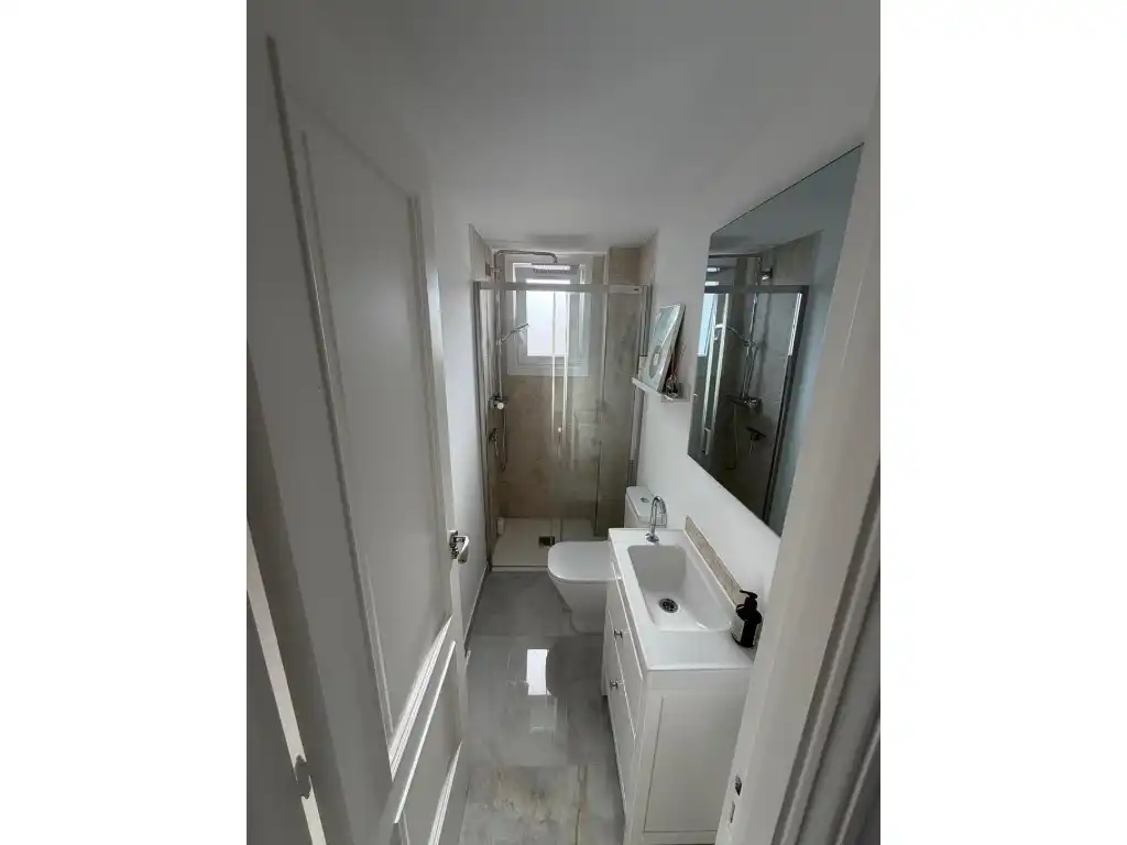 Ático con piscina en venta en Santa Ponça, imagen 13