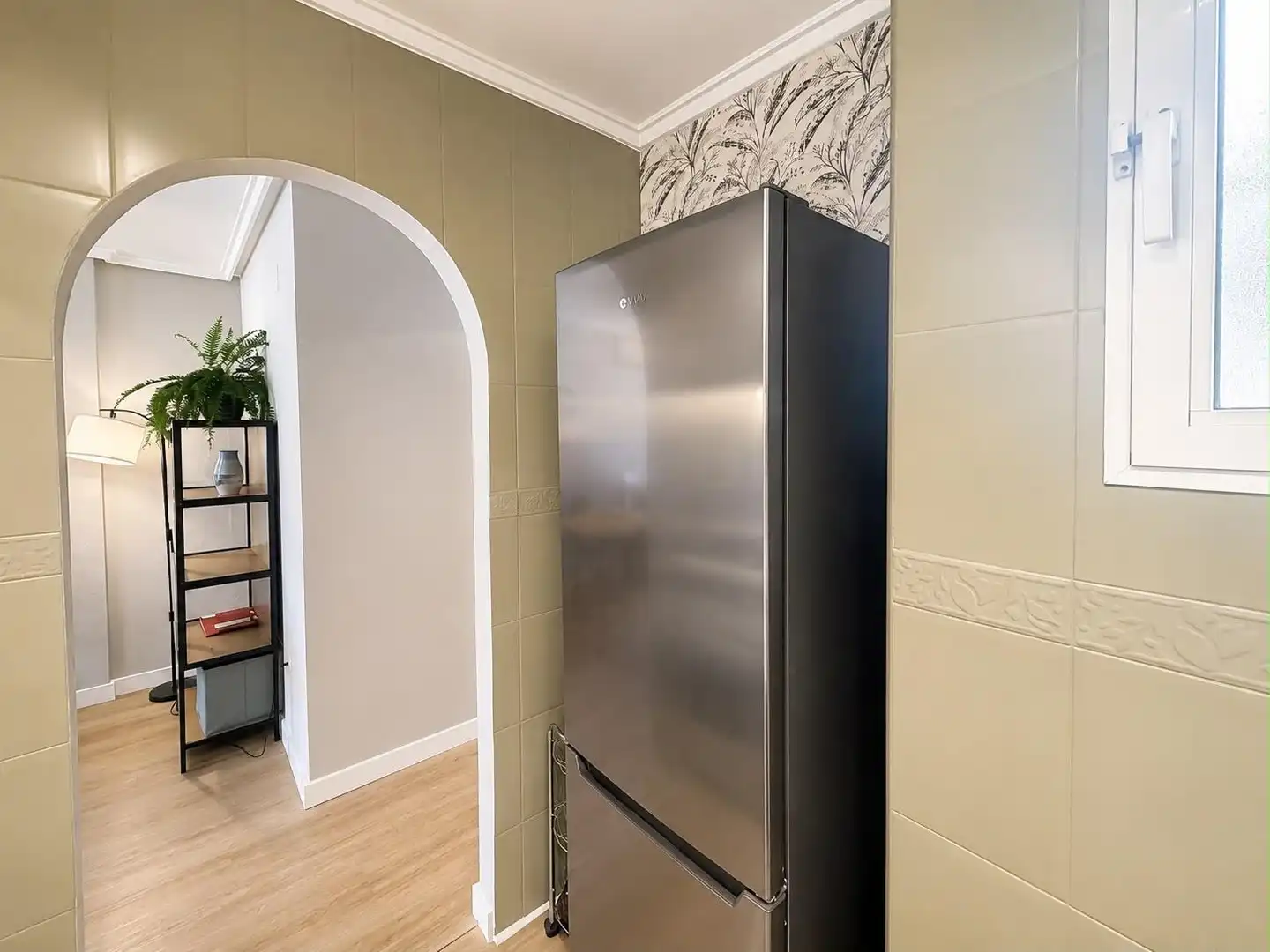 Apartament amb terrassa en venda a Playa del Cura, imagen 15