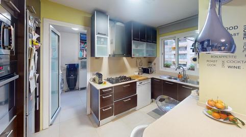 Foto 4 de Piso en venta en Calle Primer Marques Franqueses, Lledoner, Granollers