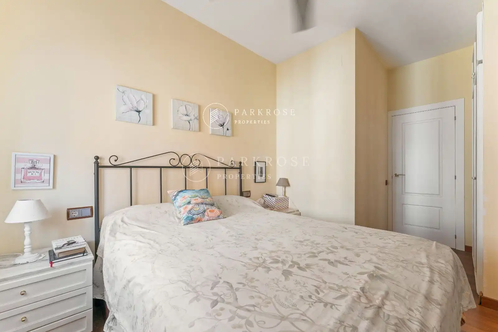 Attique avec ascenseur à vendre à Lincoln, imagen 17