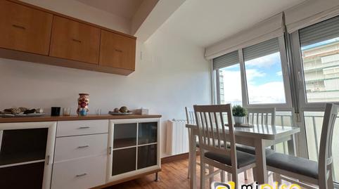 Photo 4 of Flat to rent in El Puntal, Laredo