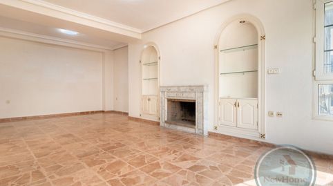 Foto 4 de Piso en venta en Calle Ramon Gallud, Centro - Muelle Pesquero, Torrevieja