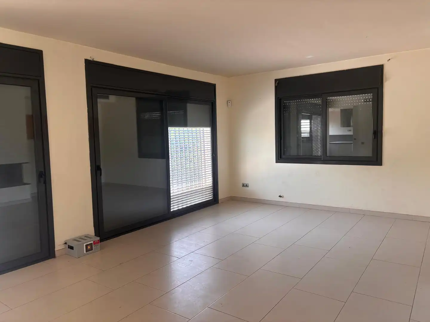 Casa con terrazza in vendita a Carrer de la Via del Tren, imagen 48