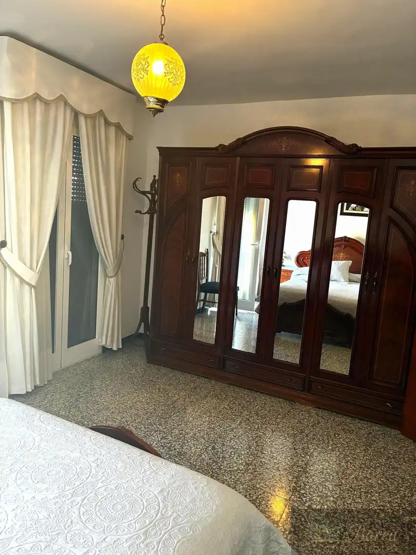 Maison avec terrasse à vendre à Rute, imagen 13