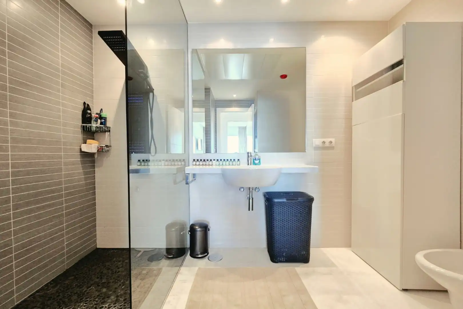 Flat with pool for sale in Mascarat, imagen 39