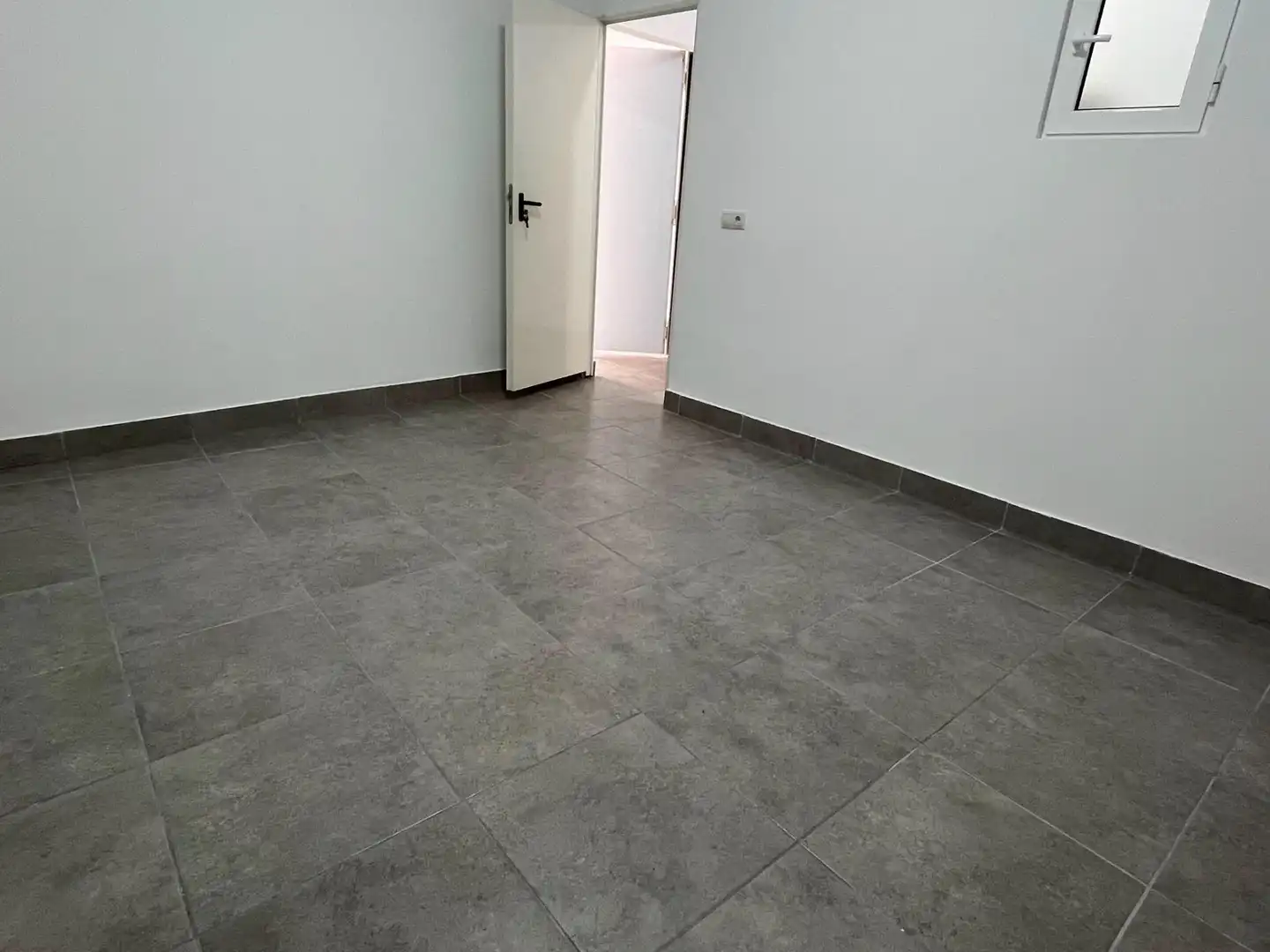 Country homes for sale in Castellserà