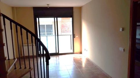Foto 4 von Maisonette zum Verkauf in Carrer de Rafael de Casanova, Sant Vicenç de Castellet, Barcelona