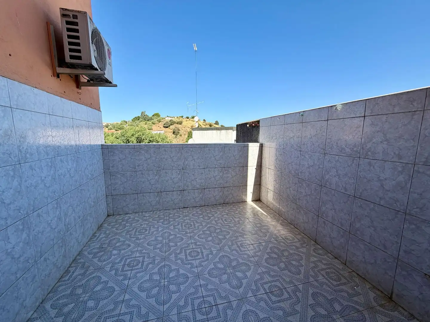 Flat for sale in Centro Ciudad, imagen 10