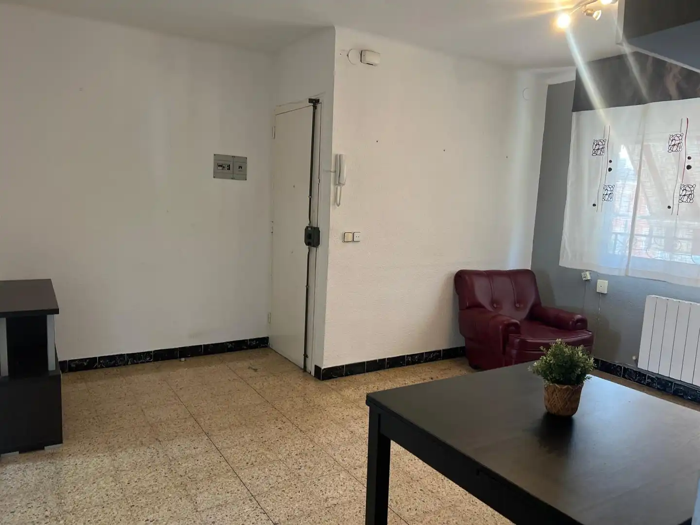 Flat to rent in Parets del Vallès, imagen 3