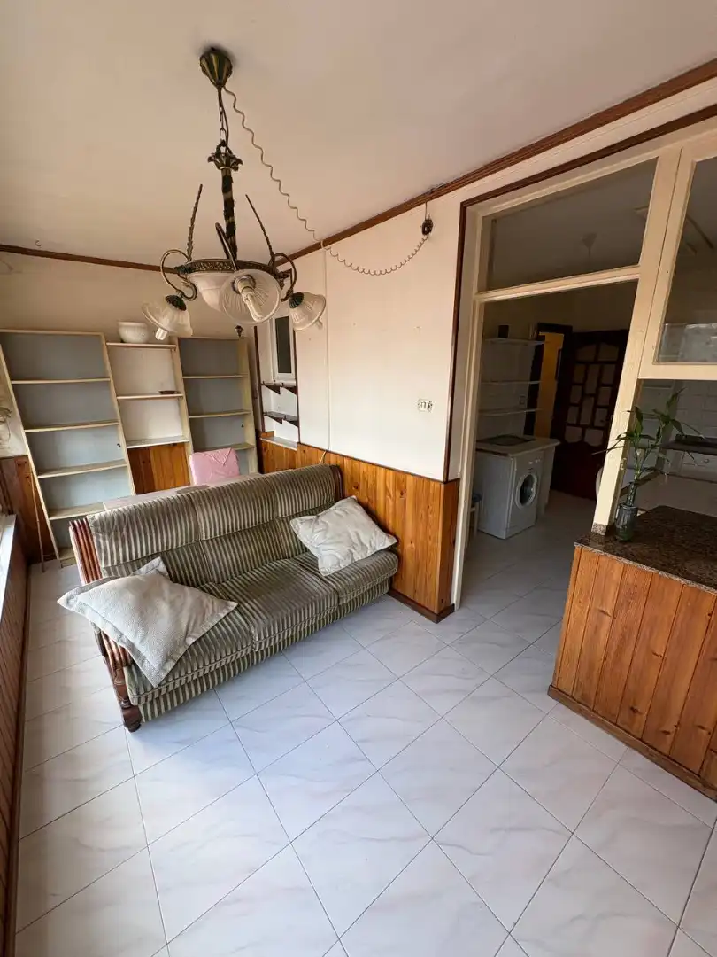 Pis de lloguer a Rúa Breogán, 5, Portádego - Vilaboa Norte