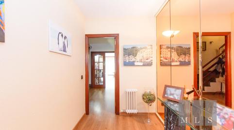 Photo 4 of House or chalet for sale in Can Pou - Camp de Mar, Premià de Mar