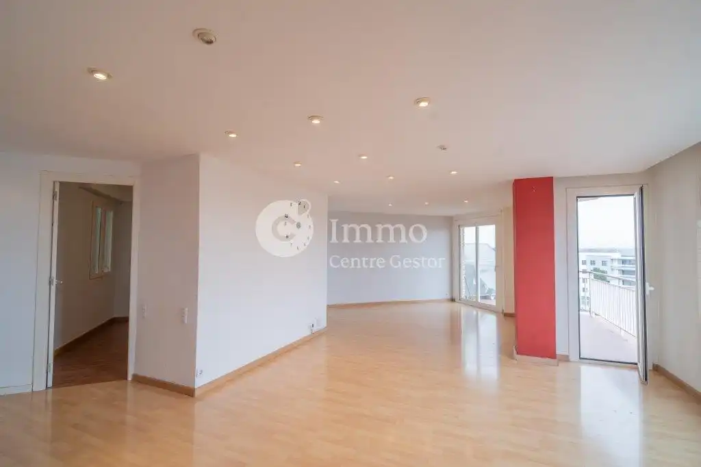 Wohnung mit Terrasse zum Verkauf in Carrer Nord, imagen 5