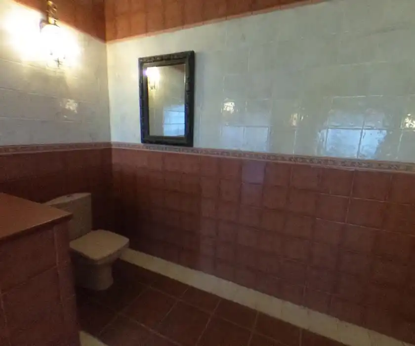 Detached house for sale in Arafo, imagen 33