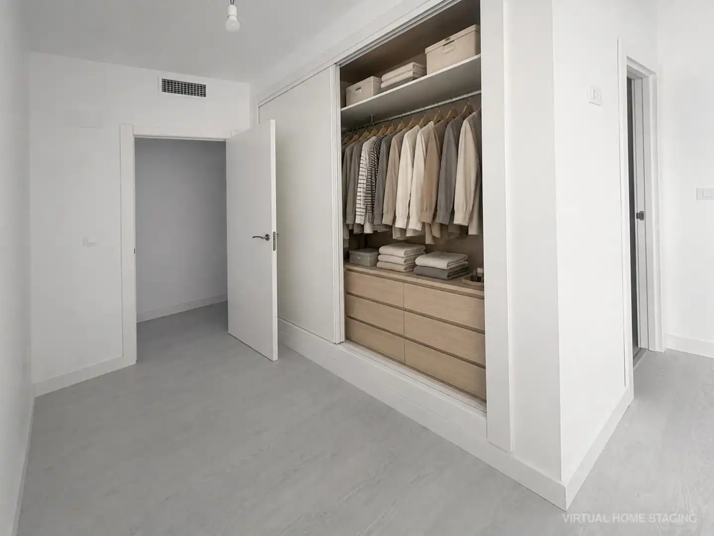 Flat with lift for sale in Centro, imagen 35