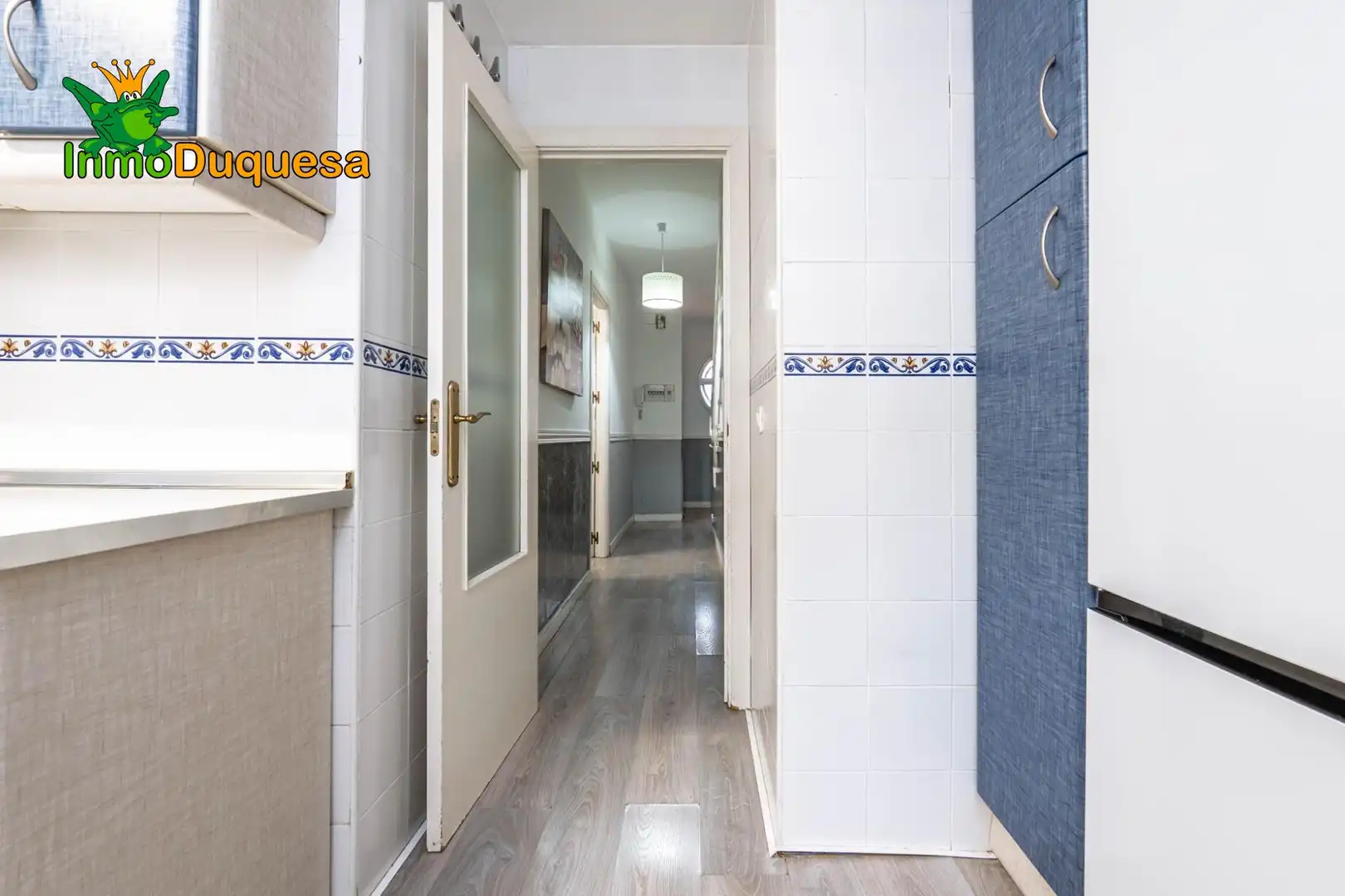 Duplexes for sale in Granada  with Heating and Terrace