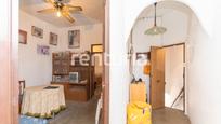 Single-family semi-detached for sale in El Puig de Santa Maria