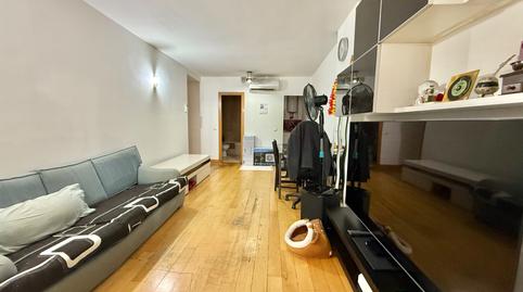 Photo 3 of Flat for sale in Calle de la Sierra de Los Filabres, Numancia, Madrid