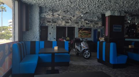 Photo 3 of Premises for sale in Calle Prado Viejo, El Portil, Huelva