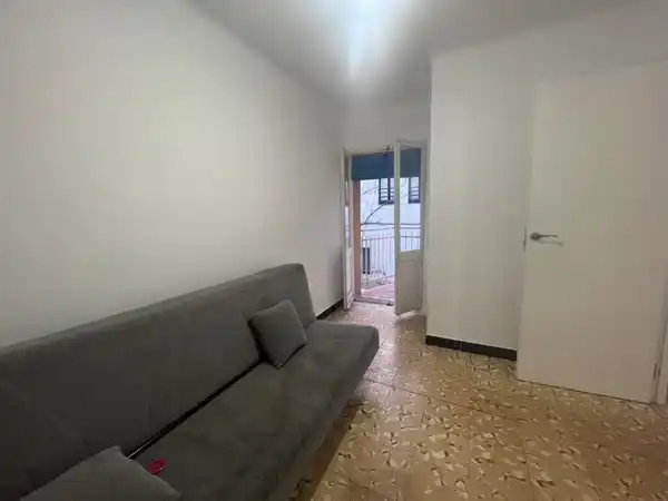 Appartement avec terrasse à vendre à Carrer de Llevant 17, imagen 6