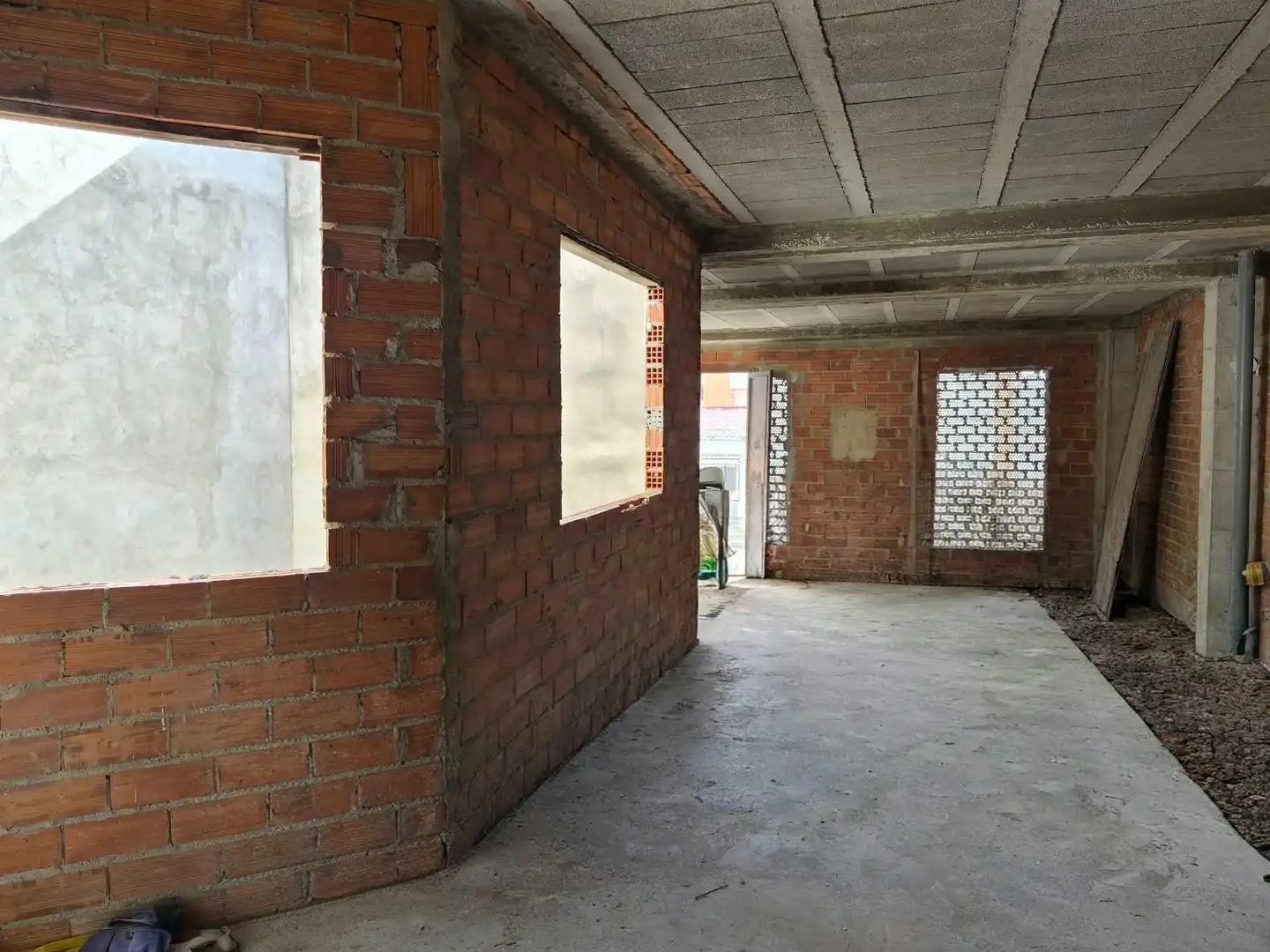 Appartamento in vendita a Calle SENDA HERMANA 26, imagen 3