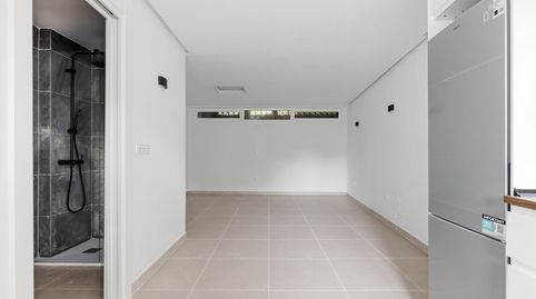 Foto 3 de Estudio en venta en Marbesa, Marbella