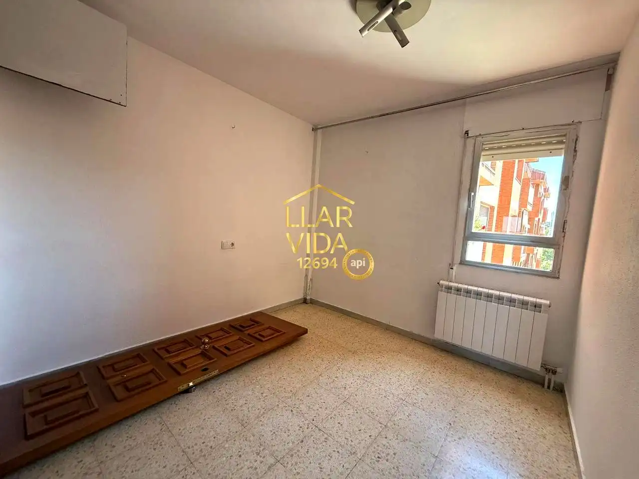 Piso en venta en De La Mercè, imagen 15