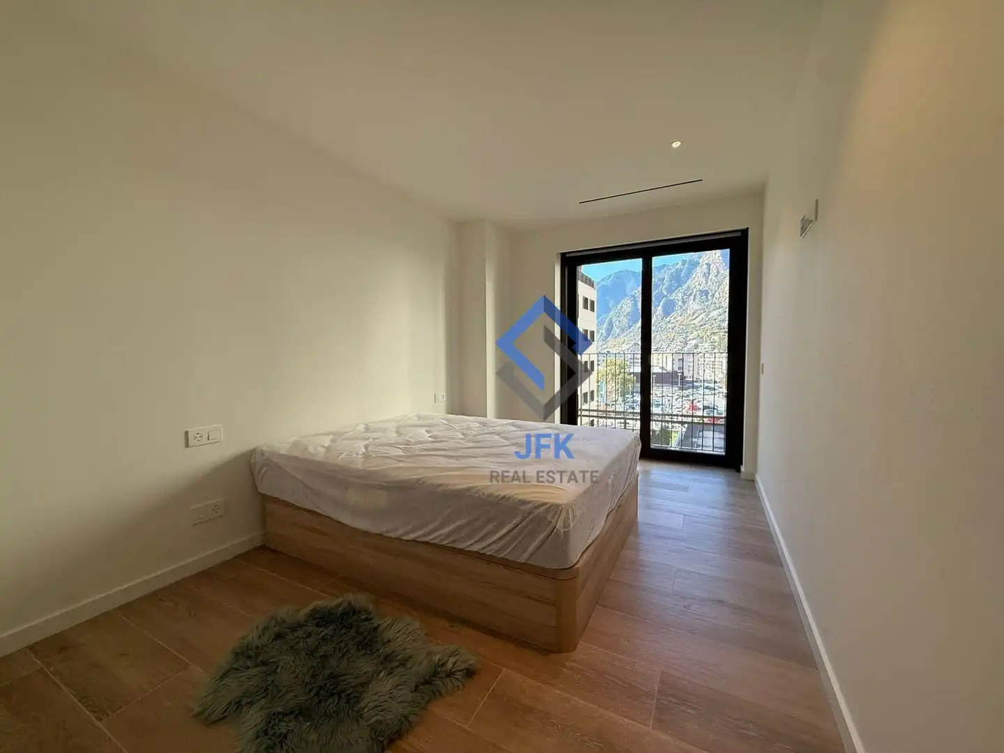 3-bedroom flat for sale in Escaldes-Engordany · 23 of 24