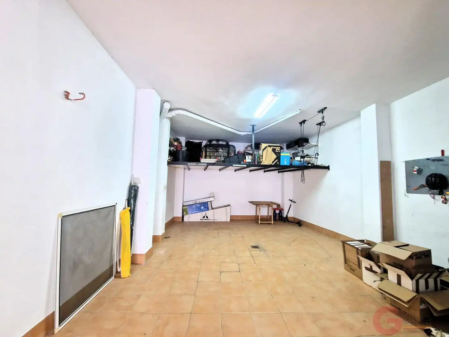 Casa amb terrassa en venda a Motril  ciudad, imagen 2