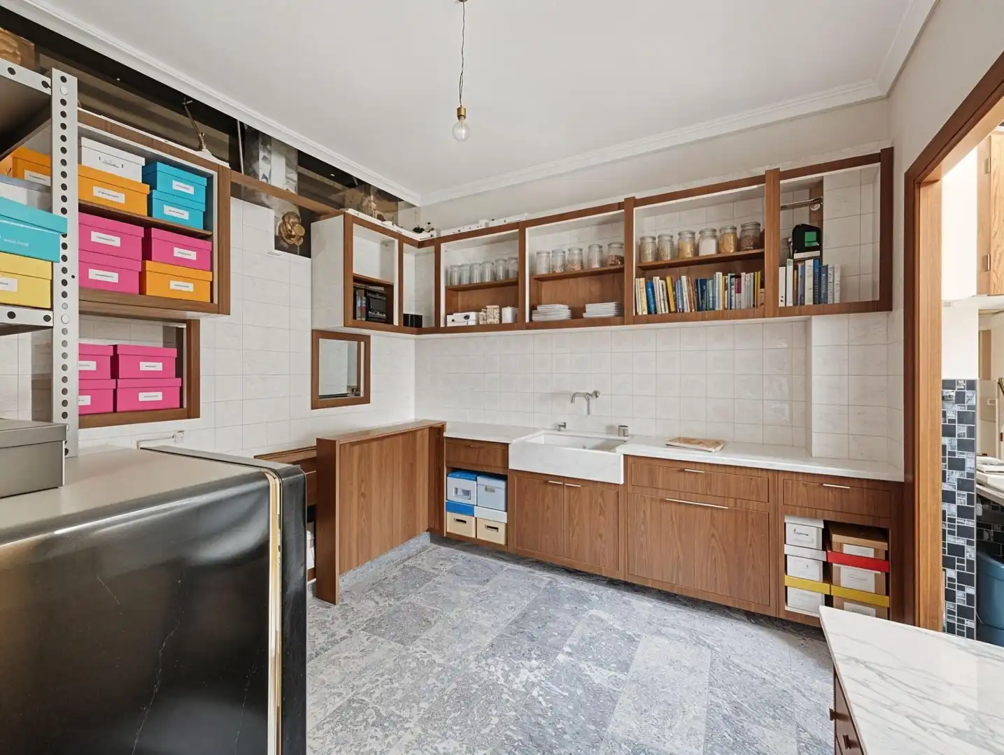 Casa en venta en Calle RAMON Y CAJAL, imagen 31