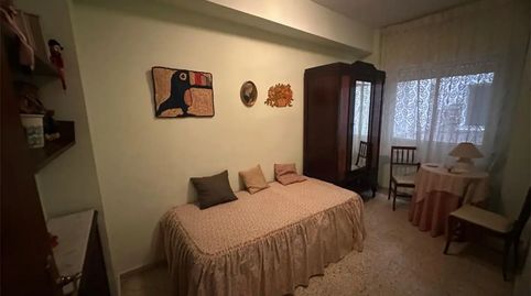 Foto 5 de Piso en venta en Calle Arcángel San Gabriel, 11, Parque Sur, Albacete Capital