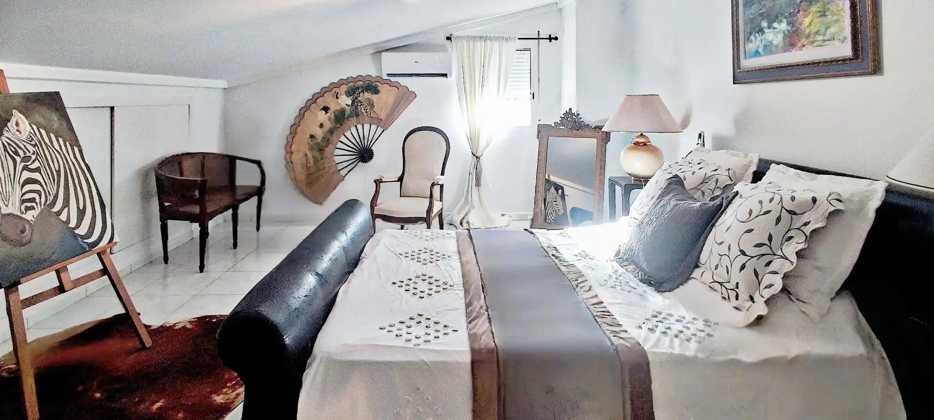 Maison avec terrasse à vendre à Alborache, imagen 26